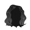 1 lp36P