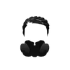 33 5P9bP