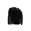28 RunRl