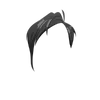 3b