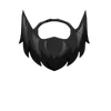 17 iHSef