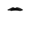 9 o1dzx