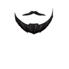 10 ttpTK