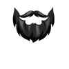 15 KaGog