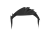 9 CraBn