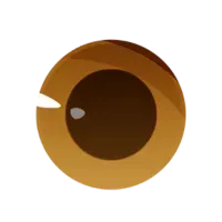 4 jmMl9