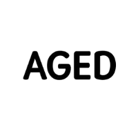 Aged