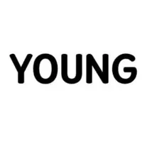 Young