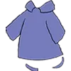 Dress (5) ScrLB