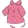 Dress (6) 4FTTG