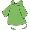 Dress (3) Ouv2l