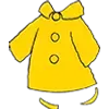 Dress (2) Gm1Lw