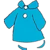 Dress (4) dZ39p
