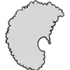 7 B6QI4