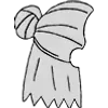 2 4dTAv