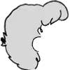 8 KH7vK