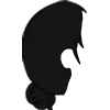 9 7PkUn