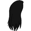28 Rt3qY