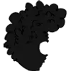 6 oI4Pa