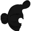13 9Nuwy