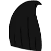 8 WwCuB