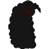 12 CCZgU