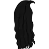 27 zMXi9