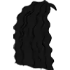 3 P5obj