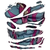 Image 40
