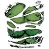 Image 20