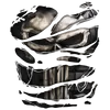 Image 28