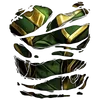 Image 23