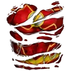Image 37
