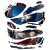 Image 27