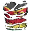Image 30