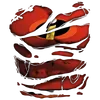Image 36