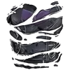 Image 18