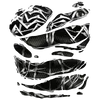 Image 41