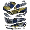 Image 39