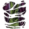 Image 26
