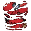 Image 22
