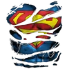 Image 33