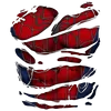 Image 34