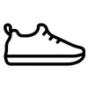Sport Shoes