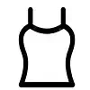 Tanktop