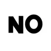 No