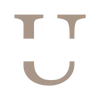 Image 23