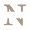 Image 13