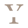 Image 24