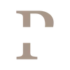 Image 16